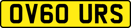OV60URS