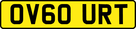 OV60URT