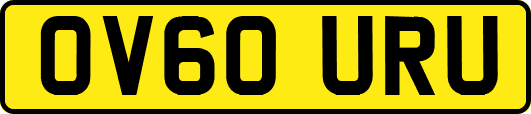 OV60URU