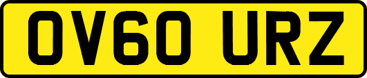 OV60URZ