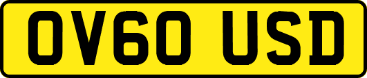 OV60USD