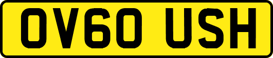 OV60USH