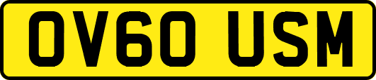 OV60USM