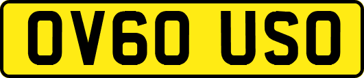 OV60USO