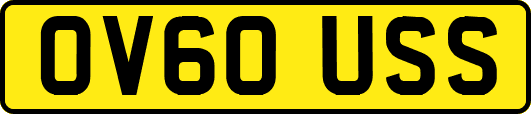 OV60USS