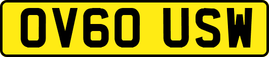 OV60USW