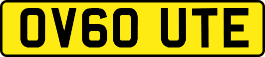 OV60UTE