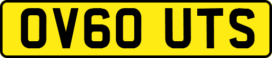 OV60UTS