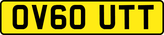 OV60UTT