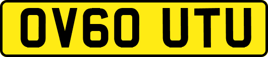 OV60UTU