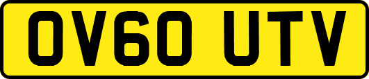 OV60UTV