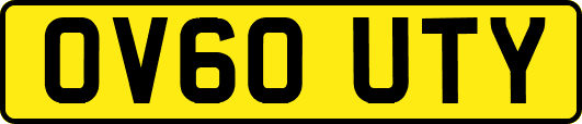 OV60UTY