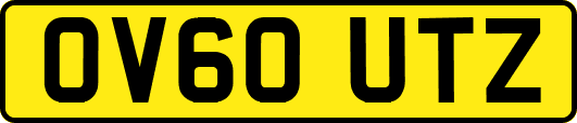 OV60UTZ