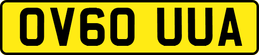 OV60UUA