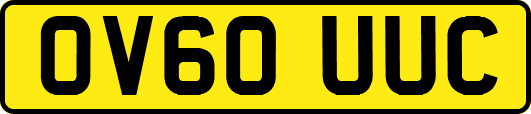OV60UUC