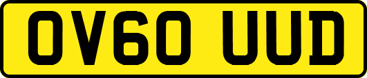 OV60UUD