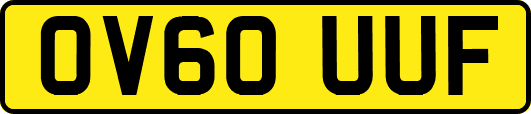 OV60UUF
