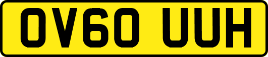 OV60UUH