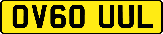 OV60UUL