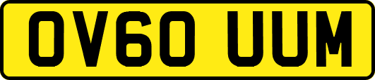 OV60UUM