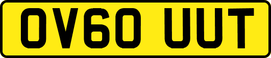 OV60UUT