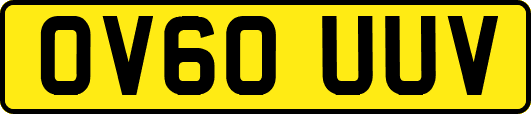 OV60UUV