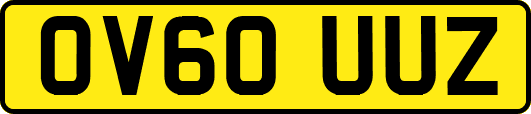 OV60UUZ