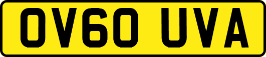 OV60UVA