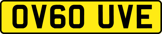 OV60UVE
