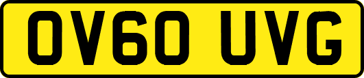 OV60UVG