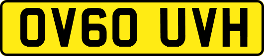 OV60UVH