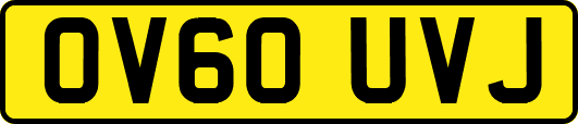 OV60UVJ