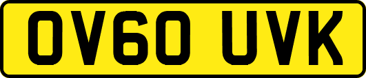 OV60UVK