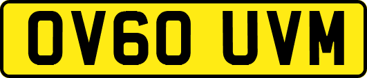 OV60UVM