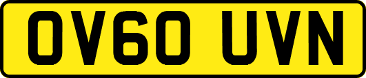 OV60UVN