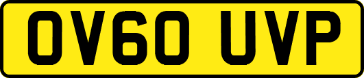 OV60UVP