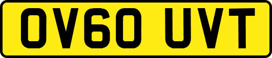 OV60UVT