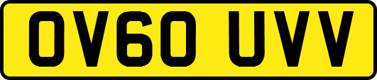 OV60UVV