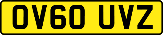 OV60UVZ