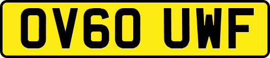 OV60UWF
