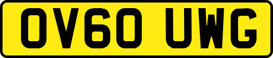 OV60UWG