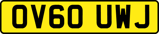 OV60UWJ