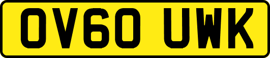 OV60UWK