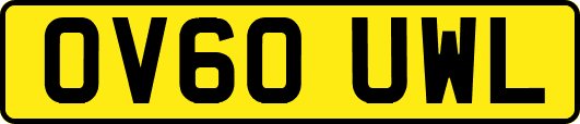 OV60UWL