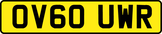 OV60UWR