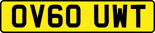 OV60UWT
