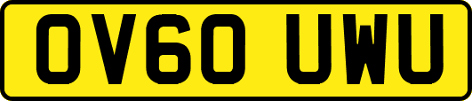 OV60UWU