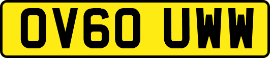 OV60UWW