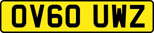 OV60UWZ