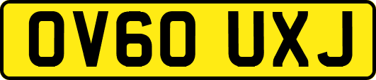OV60UXJ